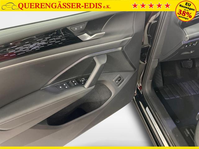 Volkswagen Tiguan Style 2.0 TDI EVO SCR 150PS/110kW DSG7 2026 | +18" ALU +360-AreaView +HuD +Car2X +TravelAssist 