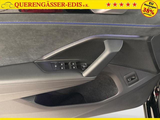 Volkswagen Tiguan R-Line 1.5 eTSI 150PS/110kW DSG7 2026 +AHK +HuD +15" Infotainment 