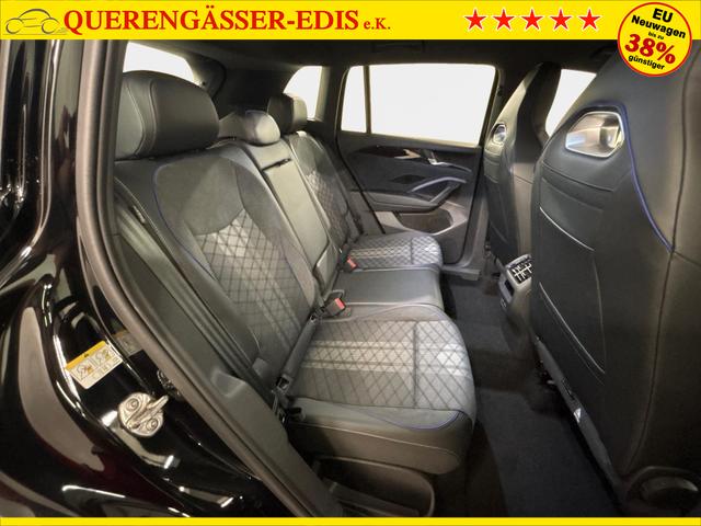 Volkswagen Tiguan R-Line 1.5 eTSI 150PS/110kW DSG7 2026 +AHK +HuD +15" Infotainment 