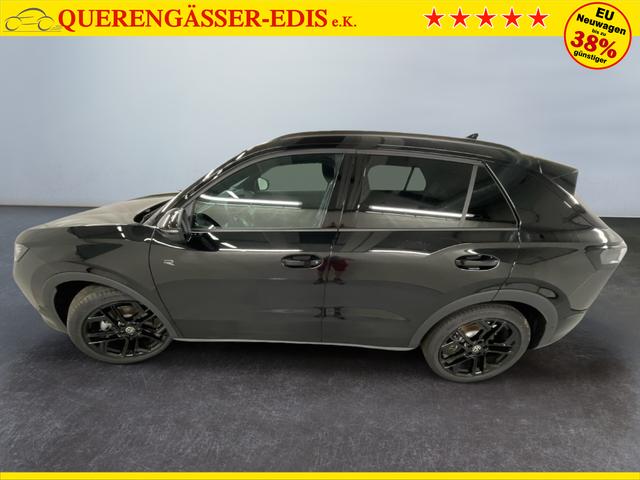 Volkswagen T-Roc R-Line 1.5 eTSI 150PS/110kW DSG7 2026 *Neues Modell* | +AHK +BlackStyle +19" ALU +IQ.Licht-Matrix 