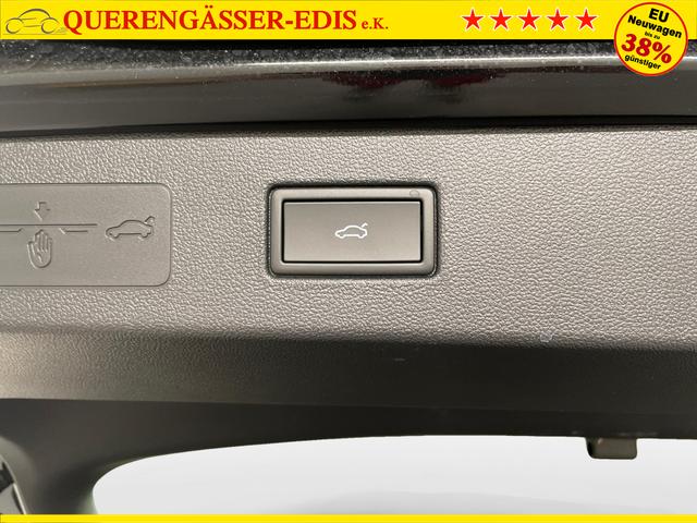 Volkswagen T-Roc R-Line 1.5 eTSI 150PS/110kW DSG7 2026 *Neues Modell* | +AHK +BlackStyle +19" ALU +IQ.Licht-Matrix 