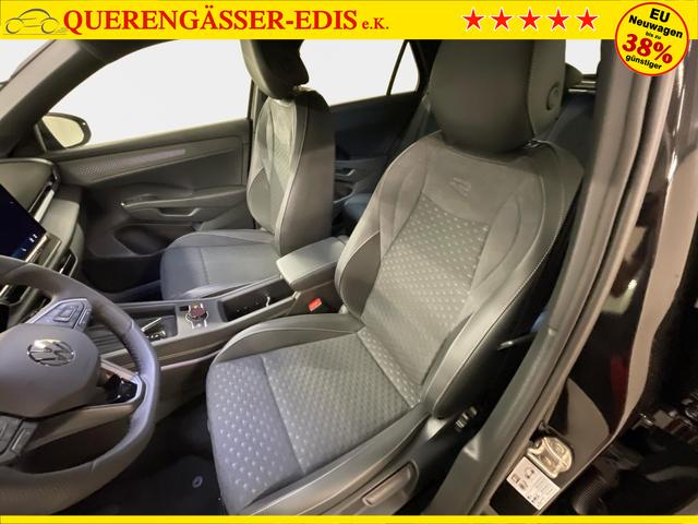 Volkswagen T-Roc R-Line 1.5 eTSI 150PS/110kW DSG7 2026 *Neues Modell* | +AHK +BlackStyle +19" ALU +IQ.Licht-Matrix 