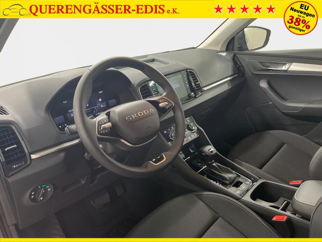 Beispielbilder, ggf. teilweise mit Sonderausstattung