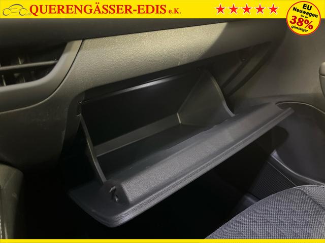 Volkswagen T-Roc R-Line 1.5 eTSI 150PS/110kW DSG7 2026 *Neues Modell* | +AHK +BlackStyle +19" ALU +IQ.Licht-Matrix 