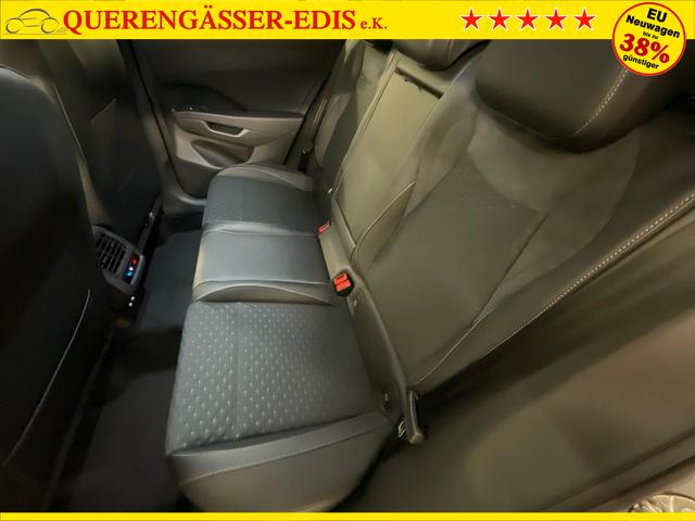 Volkswagen T-Roc R-Line 1.5 eTSI 150PS/110kW DSG7 2026 *Neues Modell* | +AHK+18"ALU+PARK ASSIST PLUS 