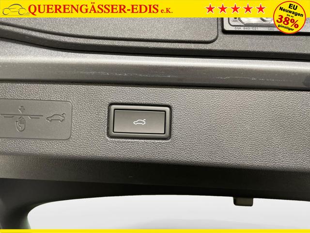 Volkswagen T-Roc R-Line 1.5 eTSI 150PS/110kW DSG7 2026 *Neues Modell* | +AHK+18"ALU+PARK ASSIST PLUS 
