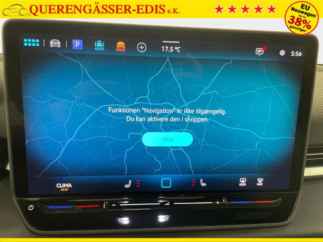Volkswagen T-Roc R-Line 1.5 eTSI 150PS/110kW DSG7 2026 *Neues Modell* | +AHK+18"ALU+PARK ASSIST PLUS 