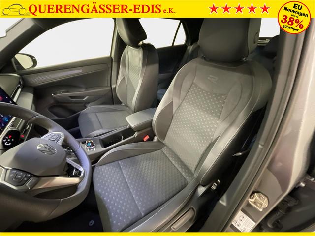 Volkswagen T-Roc R-Line 1.5 eTSI 150PS/110kW DSG7 2026 *Neues Modell* | +AHK+18"ALU+PARK ASSIST PLUS 