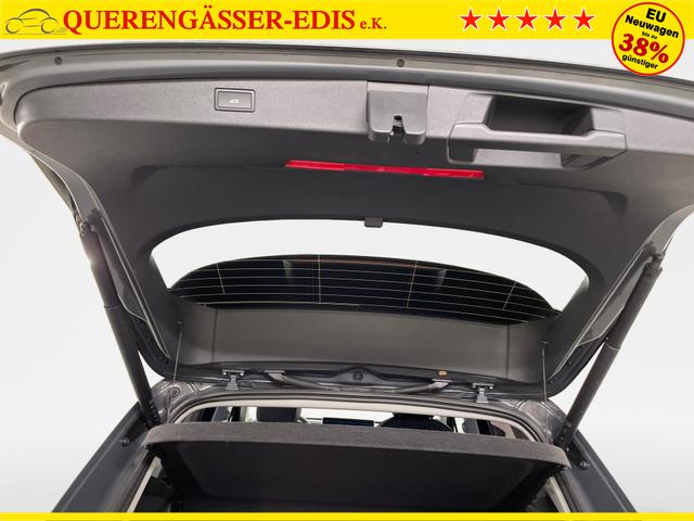 Volkswagen Tiguan Style 1.5 eTSI 150PS/110kW DSG7 2026 +AHK +18" ALU +360-AreaView +HuD +Car2X +TravelAssist 