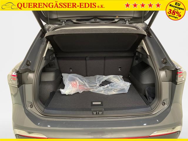 Volkswagen Tiguan Style 1.5 eTSI 150PS/110kW DSG7 2026 +AHK +18" ALU +360-AreaView +HuD +Car2X +TravelAssist 
