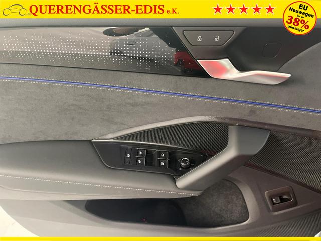 Volkswagen Tiguan R-Line 1.5 eTSI 150PS/110kW DSG7 2026 +AHK +HuD +15" Infotainment 