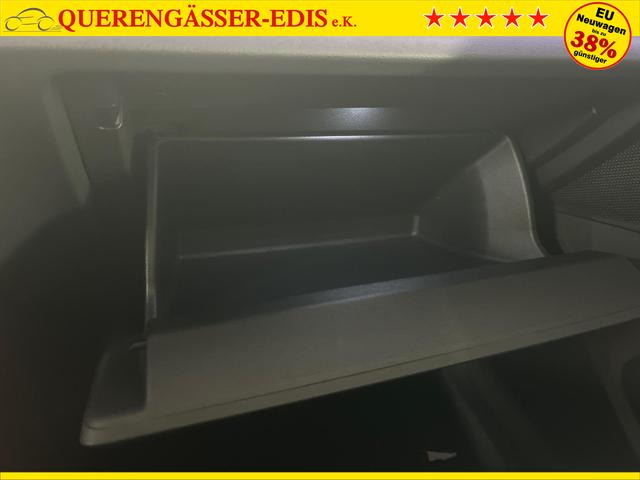 Volkswagen Tiguan R-Line 1.5 eTSI 150PS/110kW DSG7 2026 +AHK & PANO 