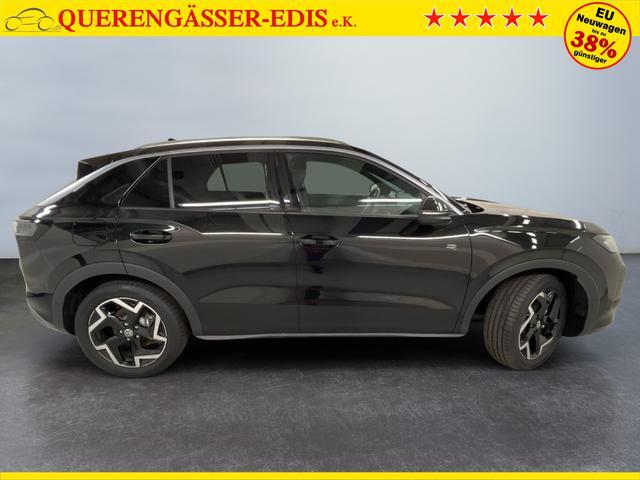 Volkswagen T-Roc R-Line 1.5 eTSI 150PS/110kW DSG7 2026 *Neues Modell* | +AHK+PARK ASSIST PLUS+18"ALU 