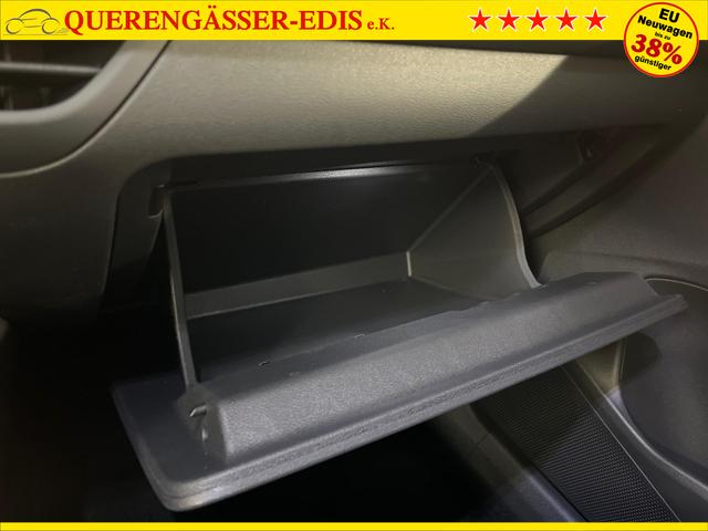Volkswagen T-Roc R-Line 1.5 eTSI 150PS/110kW DSG7 2026 *Neues Modell* | +AHK+PARK ASSIST PLUS+18"ALU 