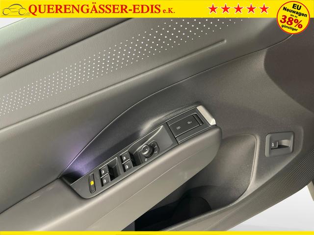 Volkswagen T-Roc R-Line 1.5 eTSI 150PS/110kW DSG7 2026 *Neues Modell* | +AHK+PARK ASSIST PLUS+18"ALU 