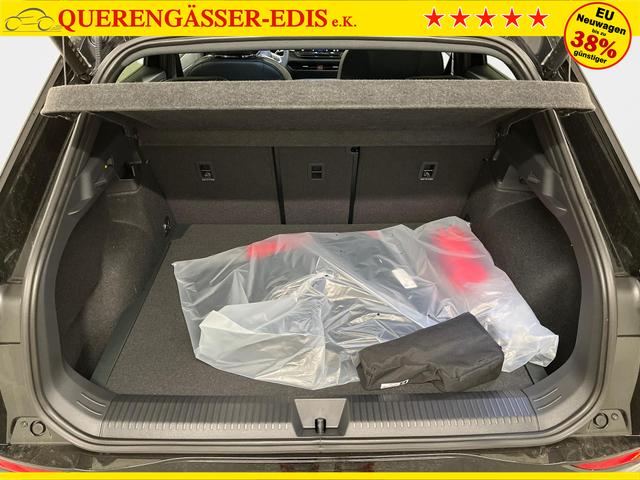 Volkswagen T-Roc R-Line 1.5 eTSI 150PS/110kW DSG7 2026 *Neues Modell* | +AHK+PARK ASSIST PLUS+18"ALU 