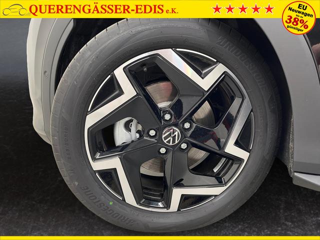 Volkswagen T-Roc R-Line 1.5 eTSI 150PS/110kW DSG7 2026 *Neues Modell* | +AHK+PARK ASSIST PLUS+18"ALU 