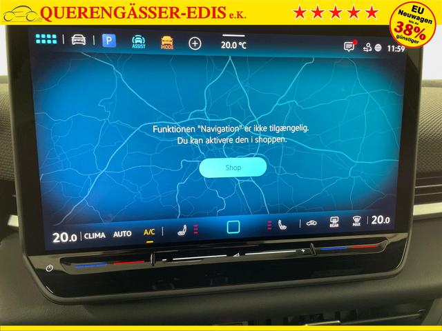 Volkswagen T-Roc R-Line 1.5 eTSI 150PS/110kW DSG7 2026 *Neues Modell* +AHK+PARK ASSIST PLUS+18"ALU 