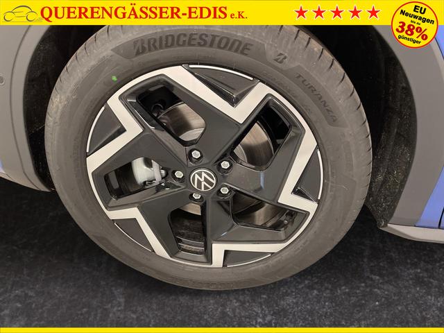 Volkswagen T-Roc R-Line 1.5 eTSI 150PS/110kW DSG7 2026 *Neues Modell* +AHK+PARK ASSIST PLUS+18"ALU 