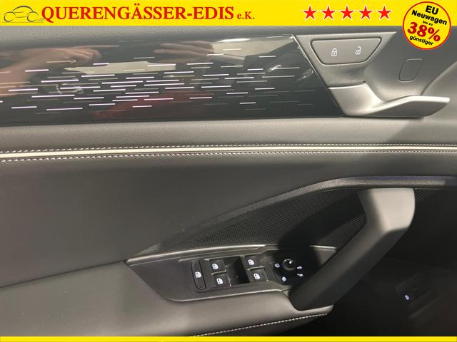 Volkswagen Tiguan Style 1.5 eTSI 150PS/110kW DSG7 2026 +AHK +18" ALU +360-AreaView +HuD +Car2X +TravelAssist 