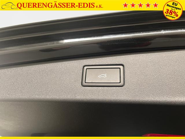 Volkswagen Tiguan Style 1.5 eTSI 150PS/110kW DSG7 2026 +AHK +18" ALU +360-AreaView +HuD +Car2X +TravelAssist 