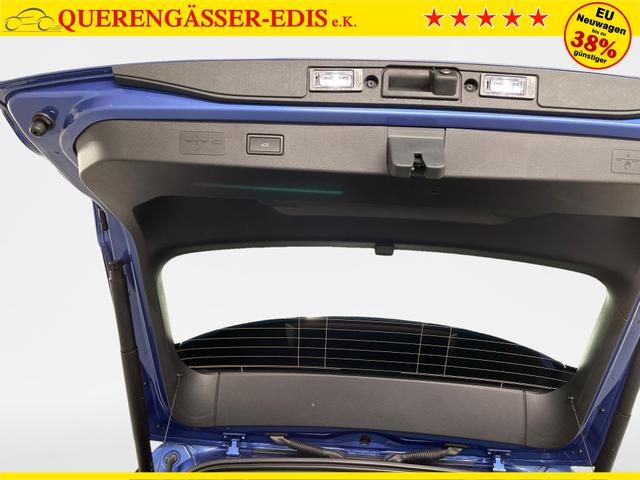 Volkswagen T-Roc R-Line 1.5 eTSI 150PS/110kW DSG7 2026 *Neues Modell* +AHK+PARK ASSIST PLUS+18"ALU 