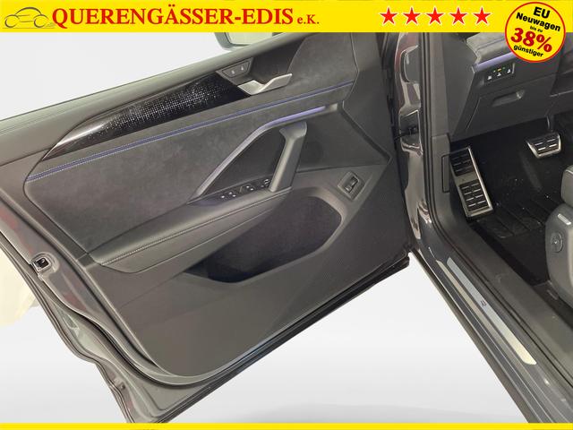 Volkswagen Tiguan R-Line 1.5 eTSI 150PS/110kW DSG7 2026 +AHK & 20-Zoll ALU "Leeds" 