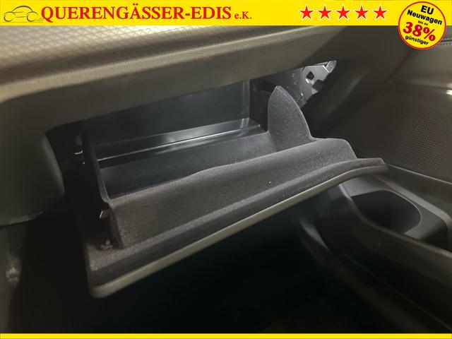BMW 3er Touring 330i xDrive M Sport 245PS/180kW Steptronic 2026 | +18" ALU +Pano +HiFi-SoundSystem +ACC +Get&ouml;nte Scheiben 
