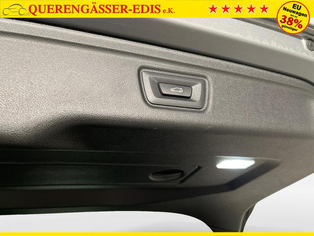 BMW 3er Touring 330i xDrive M Sport 245PS/180kW Steptronic 2026 | +18" ALU +Pano +HiFi-SoundSystem +ACC +Get&ouml;nte Scheiben 