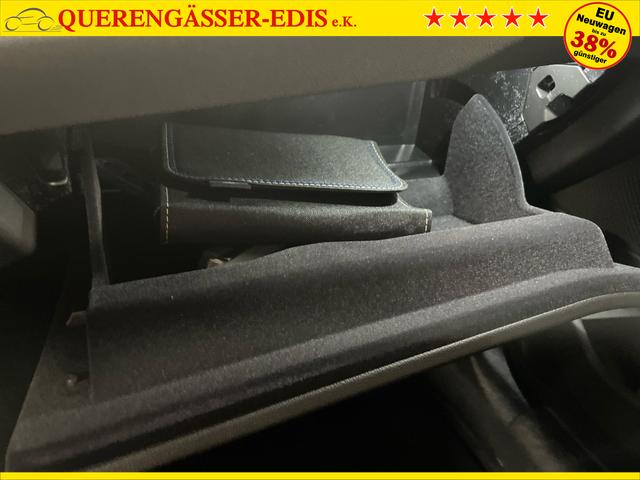 BMW 3er Touring 330i xDrive M Sport 245PS/180kW Steptronic 2026 | +18" ALU +AHK +Pano +HiFi-SoundSystem +ACC +Get&ouml;nte Scheiben 