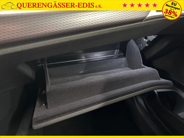 BMW 3er Touring 330i xDrive M Sport 245PS/180kW Steptronic 2026 | +18" ALU +Pano +HiFi-SoundSystem +ACC +Get&ouml;nte Scheiben 