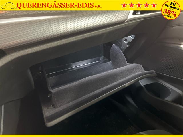 BMW 3er Touring 330i xDrive M Sport 245PS/180kW Steptronic 2026 | +18" ALU +Pano +HiFi-SoundSystem +ACC +Get&ouml;nte Scheiben 