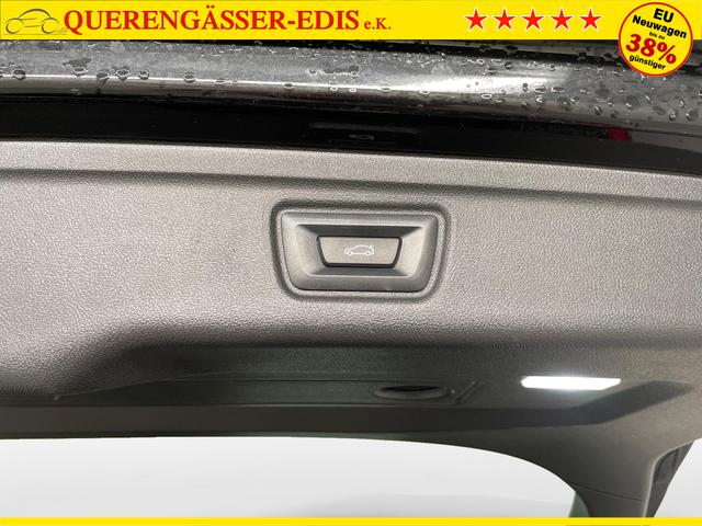 BMW 3er Touring 330i xDrive M Sport 245PS/180kW Steptronic 2026 | +18" ALU +Pano +HiFi-SoundSystem +ACC +Get&ouml;nte Scheiben 