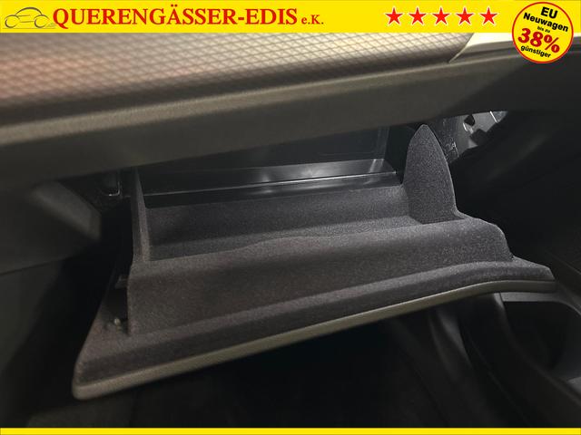 BMW 3er Touring 330i xDrive M Sport 245PS/180kW Steptronic 2026 | +18" ALU +Pano +HiFi-SoundSystem +ACC +Get&ouml;nte Scheiben 