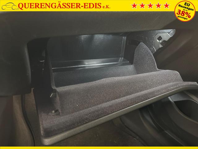 BMW 3er Touring 330i xDrive M Sport 245PS/180kW Steptronic 2026 | +18" ALU +Pano +HiFi-SoundSystem +ACC +Get&ouml;nte Scheiben 