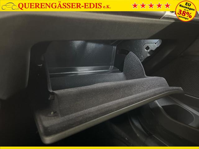 BMW 3er Touring 330i xDrive M Sport 245PS/180kW Steptronic 2026 | +18" ALU +AHK +Pano +HiFi-SoundSystem +ACC +Get&ouml;nte Scheiben 