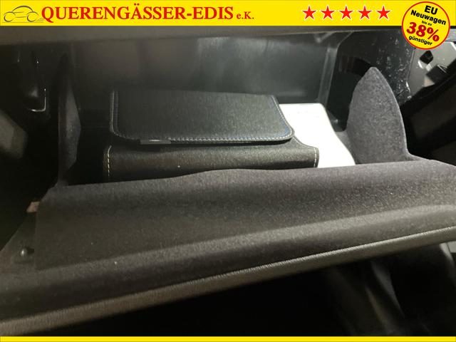 BMW 3er Touring 330i xDrive M Sport 245PS/180kW Steptronic 2026 | +18" ALU +Pano +HiFi-SoundSystem +ACC +Get&ouml;nte Scheiben 