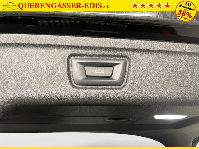 BMW 3er Touring 330i xDrive M Sport 245PS/180kW Steptronic 2026 | +18" ALU +Pano +HiFi-SoundSystem +ACC +Get&ouml;nte Scheiben 