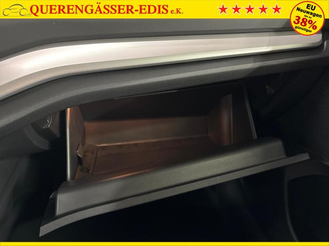 Beispielbilder, ggf. teilweise mit Sonderausstattung