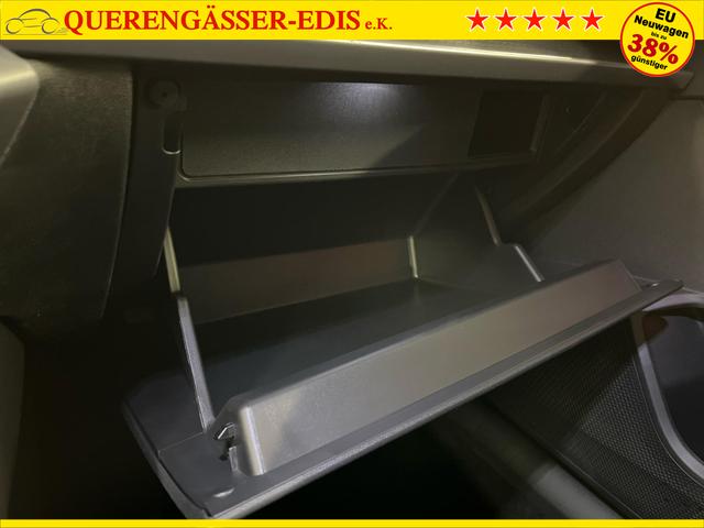 Cupra Leon Sportstourer VZ 2.0 TSI 333PS/245kW 4x4 DSG7 2026 | +AHK +NAVI +Matrix +Immersive +5J Erw. Garantie 