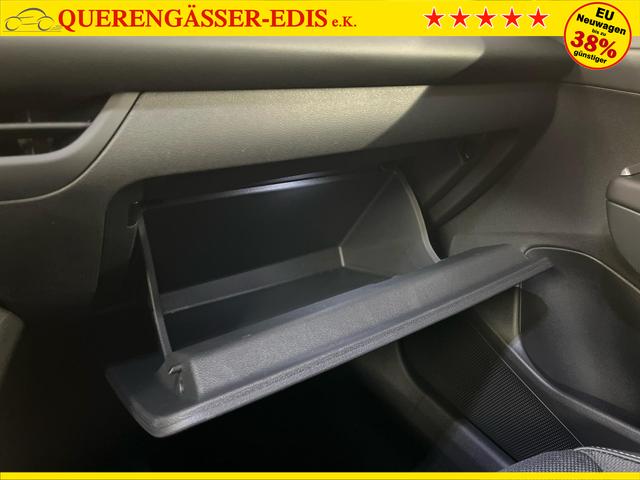 Volkswagen T-Roc R-Line 1.5 eTSI 150PS/110kW DSG7 2026 *Neues Modell* | +AHK +BlackStyle +19" ALU +IQ.Licht-Matrix +NAVI 