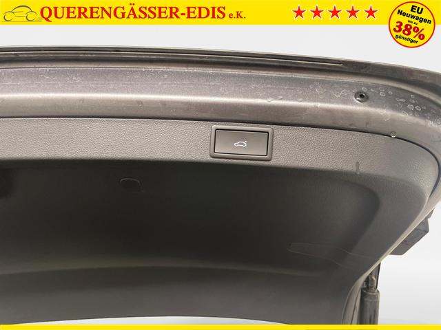 Skoda Octavia Combi Selection 1.5 eTSI mHEV 150PS/110kW DSG7 2026 +AHK+3-ZONE+RFK+KESSY+EL.HECK+BHZ. LENKRAD 