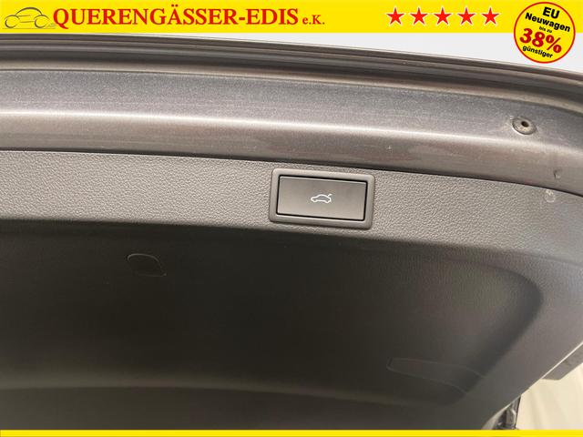Skoda Octavia Combi Selection 1.5 eTSI mHEV 150PS/110kW DSG7 2026 +AHK+SUNSET+3-ZONE+RFK+KESSY+EL.HECK+BHZ. LENKRAD 