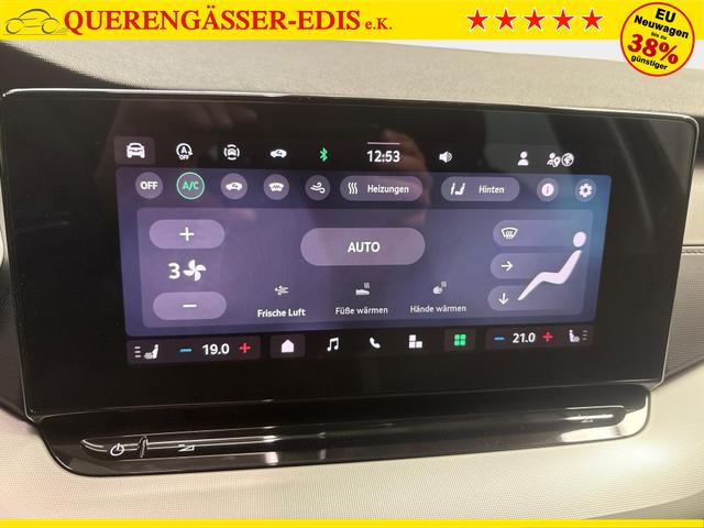 Skoda Octavia Combi Selection 1.5 eTSI mHEV 150PS/110kW DSG7 2026 +AHK+SUNSET+3-ZONE+RFK+KESSY+EL.HECK+BHZ. LENKRAD 