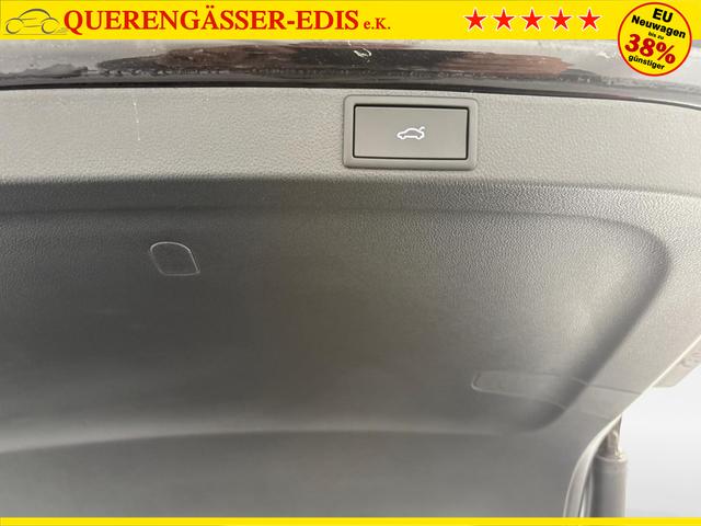 Skoda Octavia Combi Selection 1.5 eTSI mHEV 150PS/110kW DSG7 2026 +AHK+SUNSET+3-ZONE+RFK+KESSY+EL.HECK+BHZ. LENKRAD 