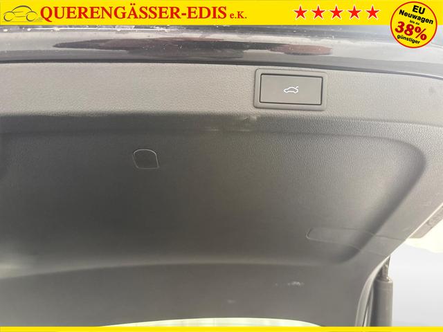 Skoda Octavia Combi Selection 1.5 eTSI mHEV 150PS/110kW DSG7 2026 +AHK+3-ZONE+RFK+KESSY+EL.HECK+BHZ. LENKRAD 