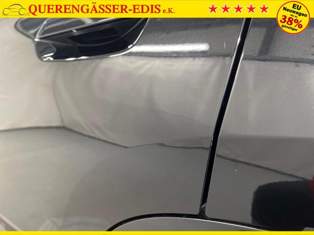 BMW X1 sDrive 18i X-Line 136PS/100kW Steptronic 2026 | +AHK +M-Sport +NAVI +Adaptive LED +RFK +El. Heckklappe +HiFi-Soundsystem 