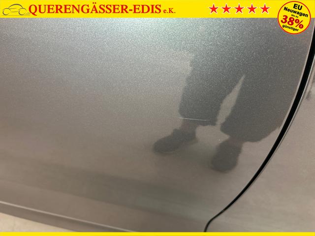 Skoda Octavia Combi Selection 2.0 TDI 150PS/110kW DSG7 2026 | +AHK +ACC +RFK +El. Heckklappe +KESSY +BHZ. Lenkrad & Sitze V+H 