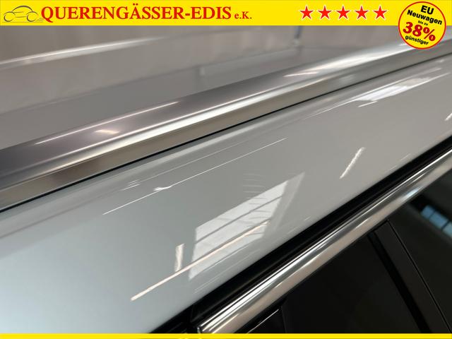 Skoda Octavia Combi Selection 1.5 eTSI mHEV 150PS/110kW DSG7 2026 | +AHK +Get&ouml;nte Scheiben +RFK +KESSY +El. Heckklappe +ACC +BHZ. Lenkrad & Sitze V+H. 