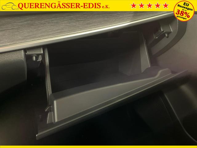 Nissan Qashqai Tekna+ 1.3 MHEV 158PS/116kW Xtronic 2026 +20"ALU+PANO+BOSE+HuD 